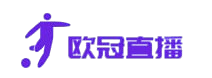 24直播网